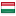 brainsum.com server is located in Hungary